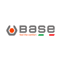 Base